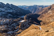 Vacanze Natale 2015-138